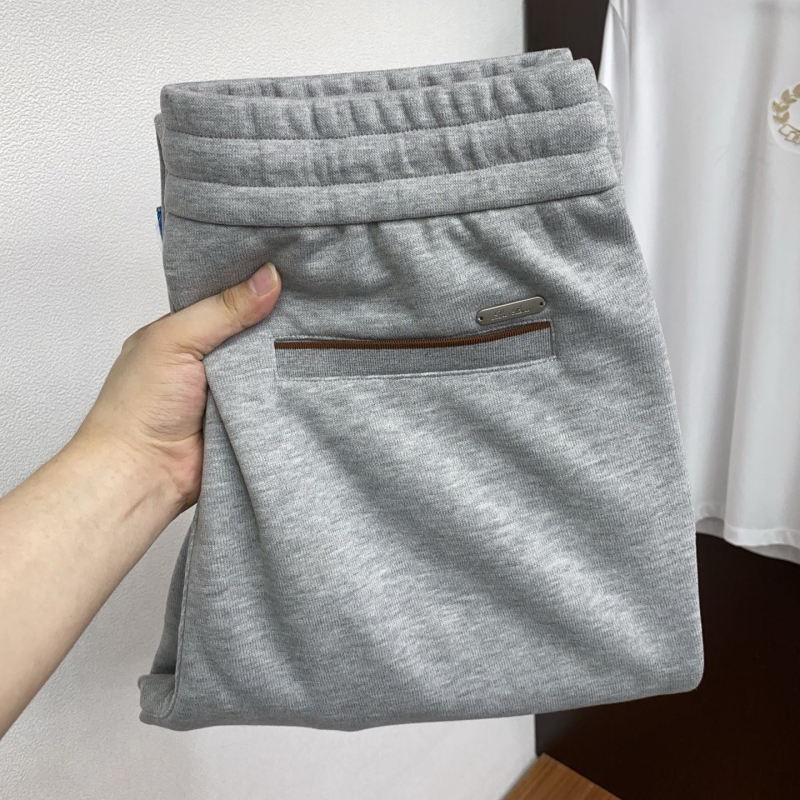 L0r0 P1ana long pants